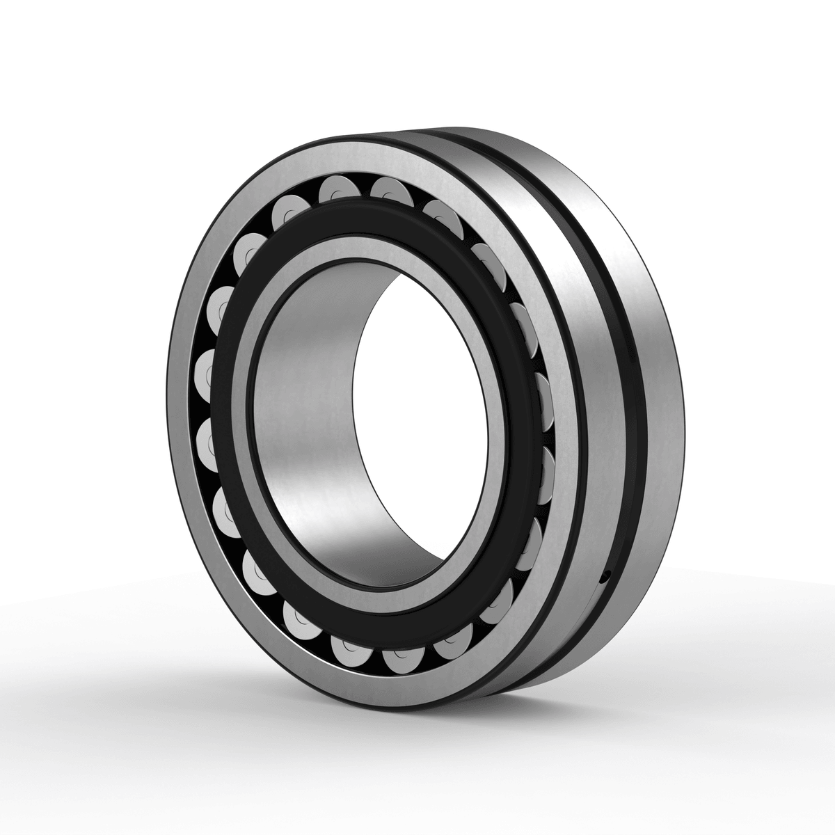 22314 EK/VA405 SKF - Pendelrollenlager with white background