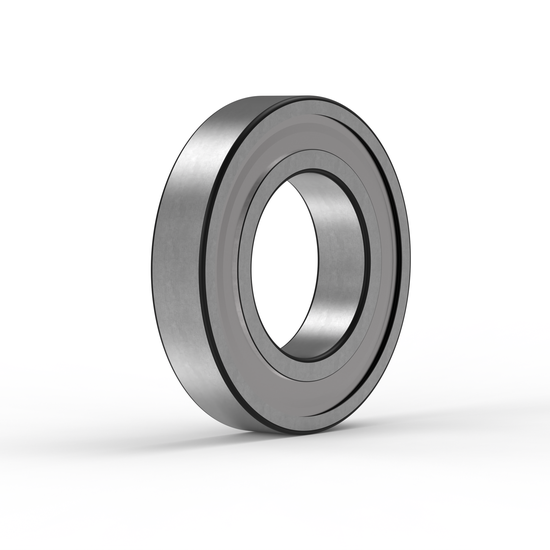 63800-2Z ZEN