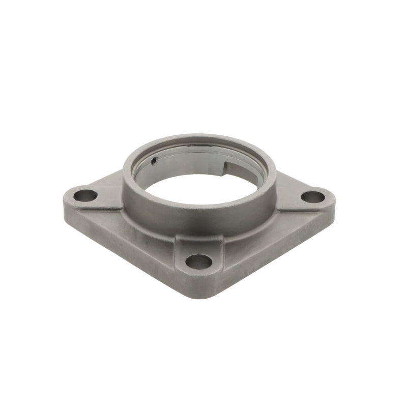 FLAN62-MSA-FA125 INA