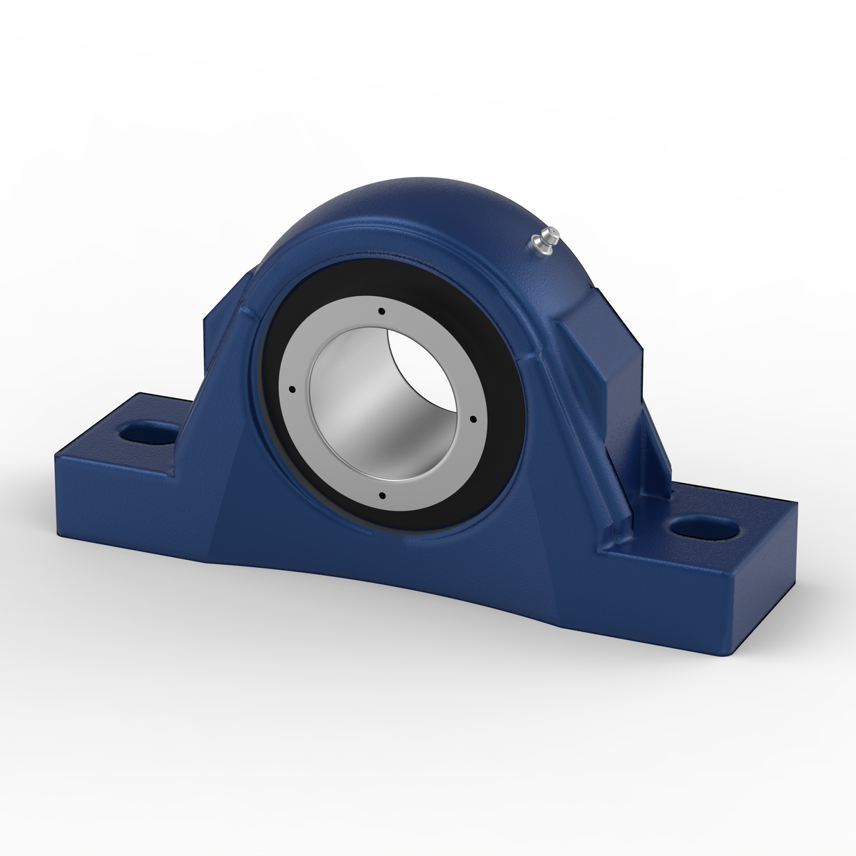 SYNT 75 L SKF