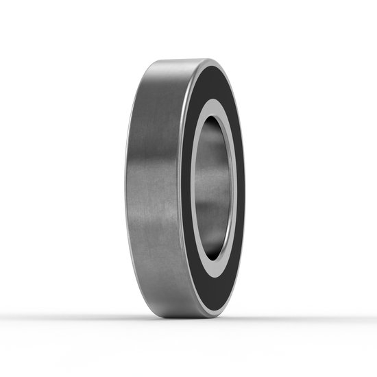 B7211-C-2RSD-T-P4S-UL FAG