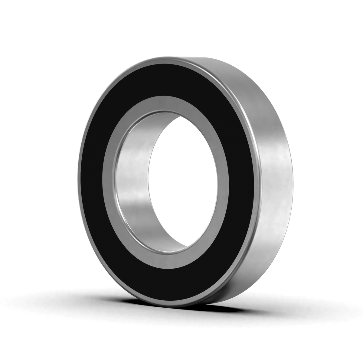 B7207-C-2RSD-T-P4S-UL FAG