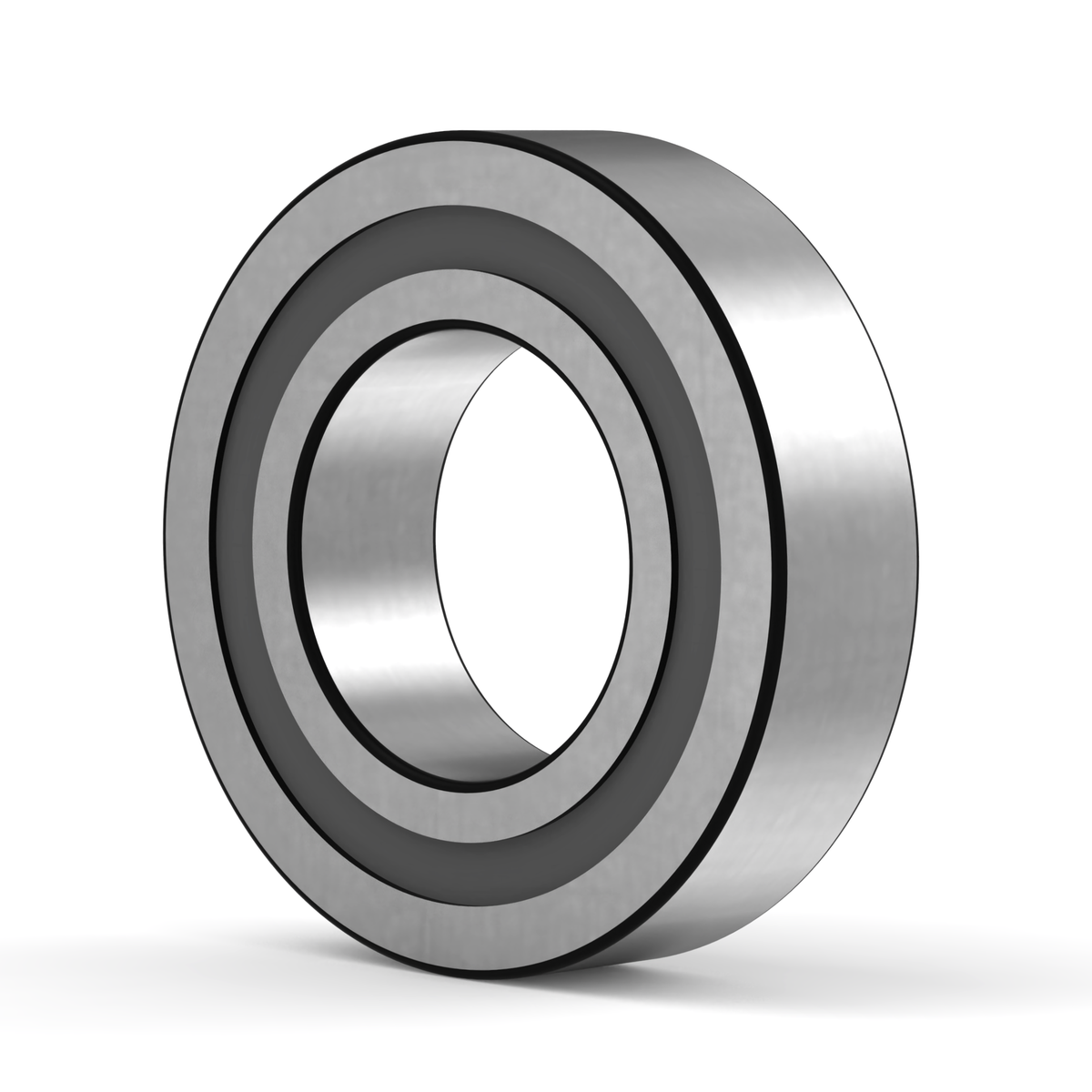 HCS71915-E-T-P4S-UL FAG