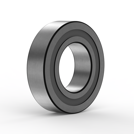 HCS71912-C-T-P4S-UL FAG