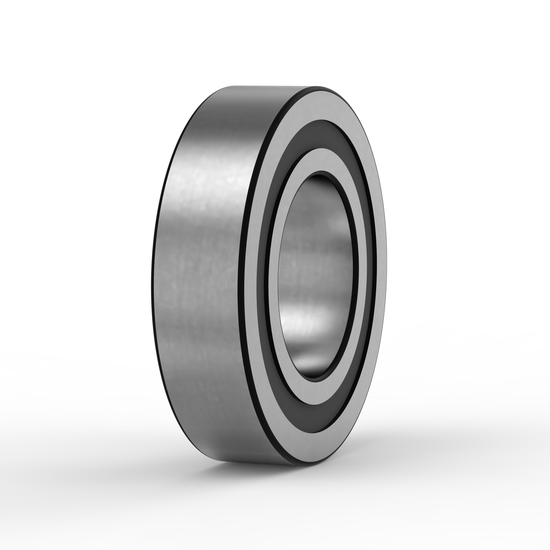 HCS7000-C-T-P4S-UL FAG