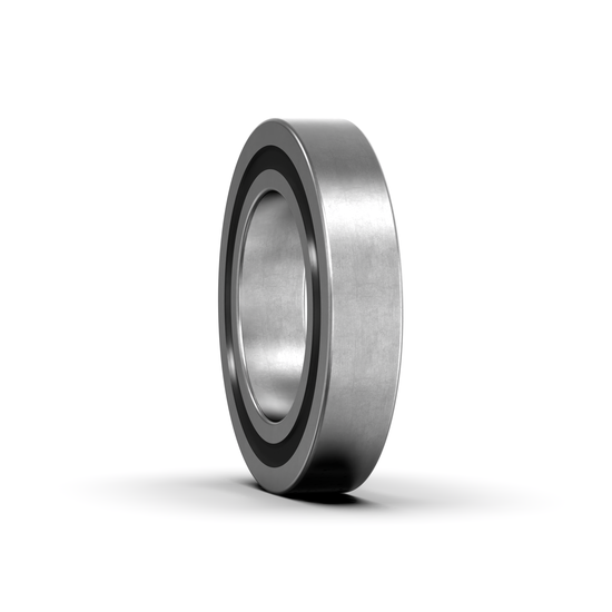 HSS71909-E-T-P4S-UL FAG