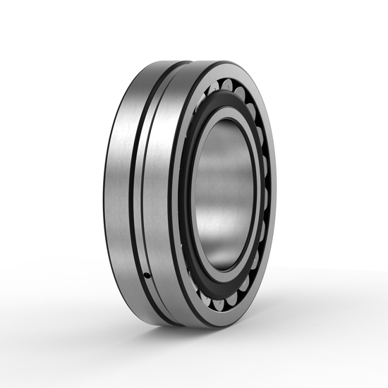 23168-BEA-XL-MB1 FAG