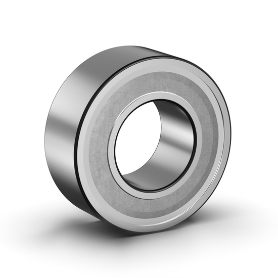 3305-BD-XL-2Z-C3 FAG