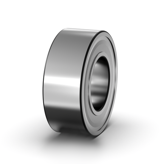 3213-BD-XL-2Z-C3 FAG