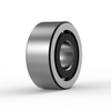 3222 SKF