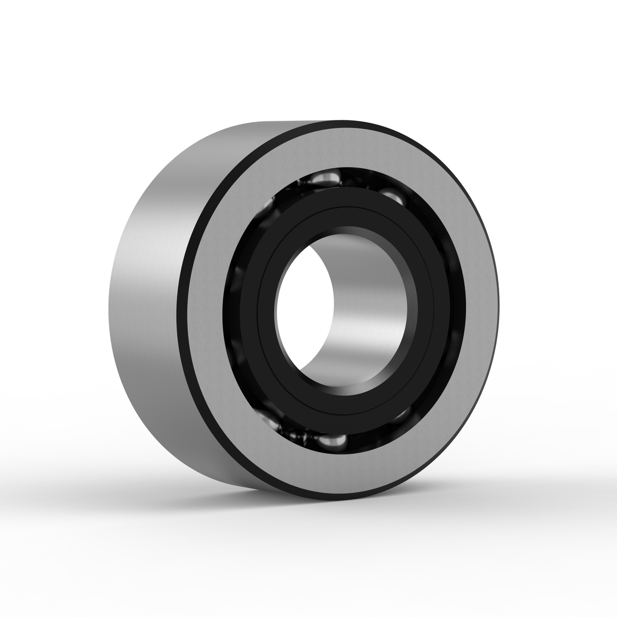 3222 SKF