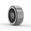 3222 SKF