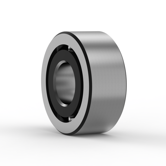 3222 SKF