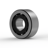 3222 SKF