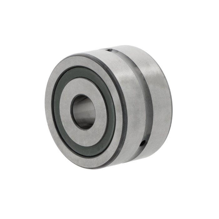 BSD2047CGA-2RS1 SKF