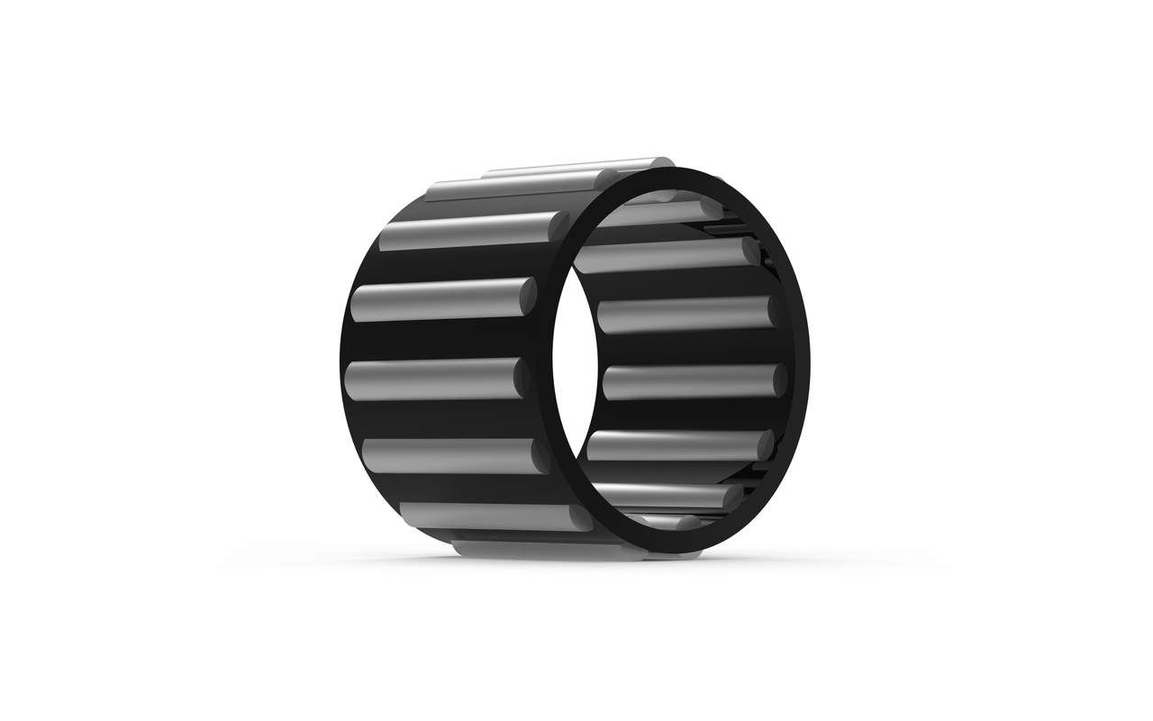 K22X26X13 SKF