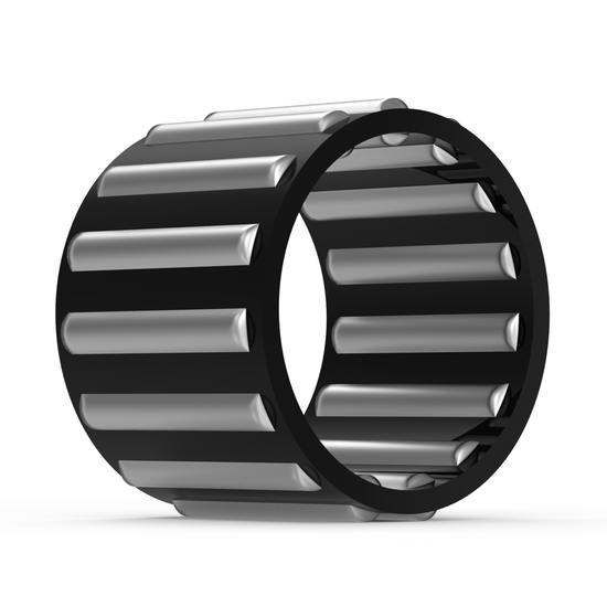 K17X21X17 SKF