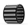 K22X26X13 SKF