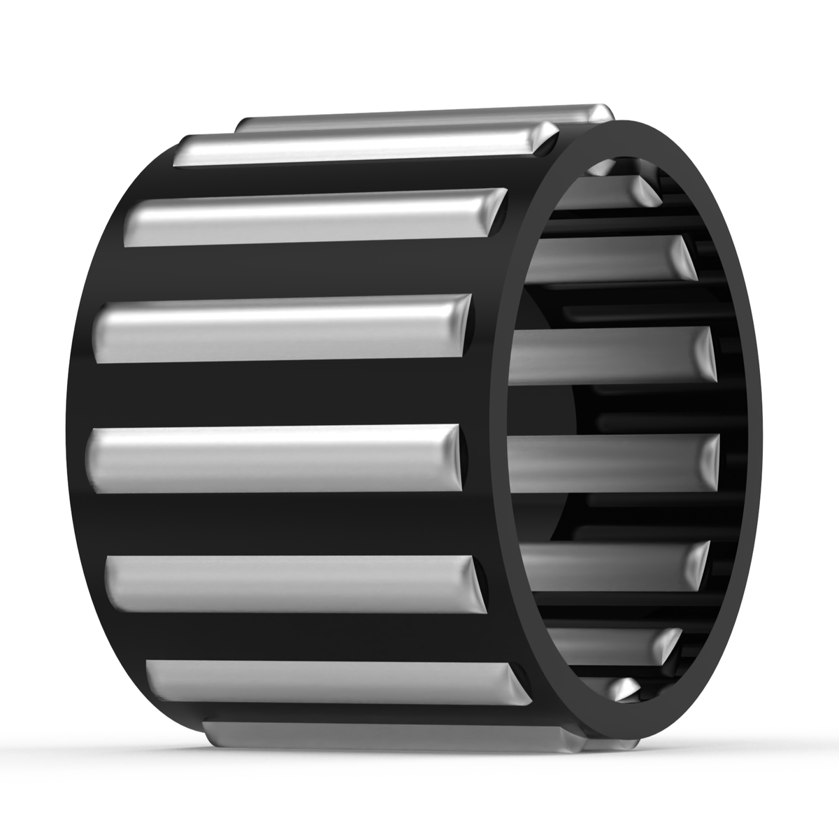 K22X26X13 SKF