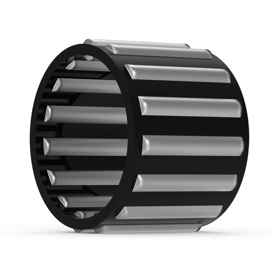 K25X29X13 SKF