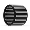 K22X26X13 SKF