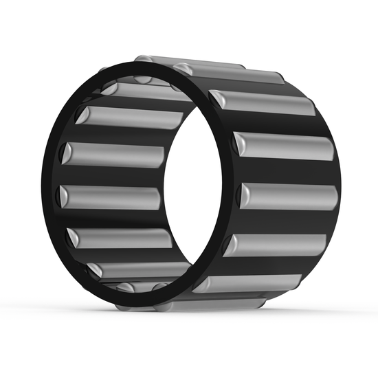 K17X21X17 SKF