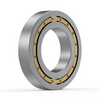 NU1015 ML/C3 SKF