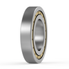 NU314ECMP/HE1/P63 SKF