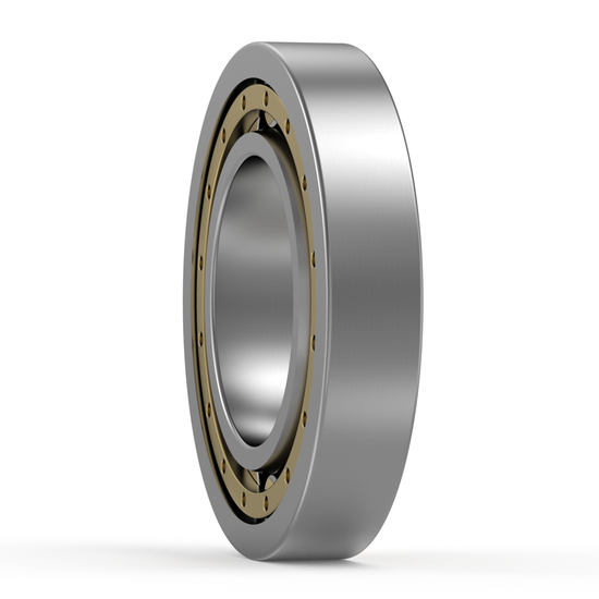 NU1015 ML/C3 SKF