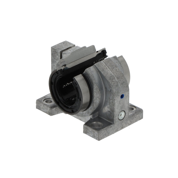 LUCF40-2LS SKF