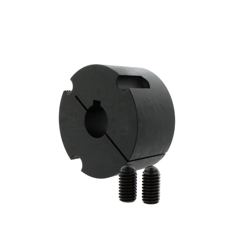 3525-75 Optibelt