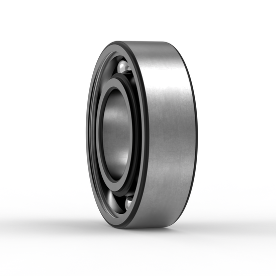 6201-RS1/C3 SKF