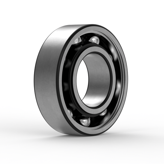 6201-RS1 SKF