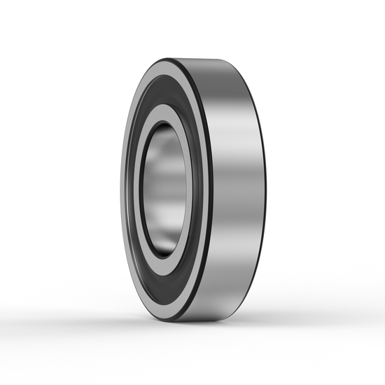 6009-2RS1/C3W64F SKF