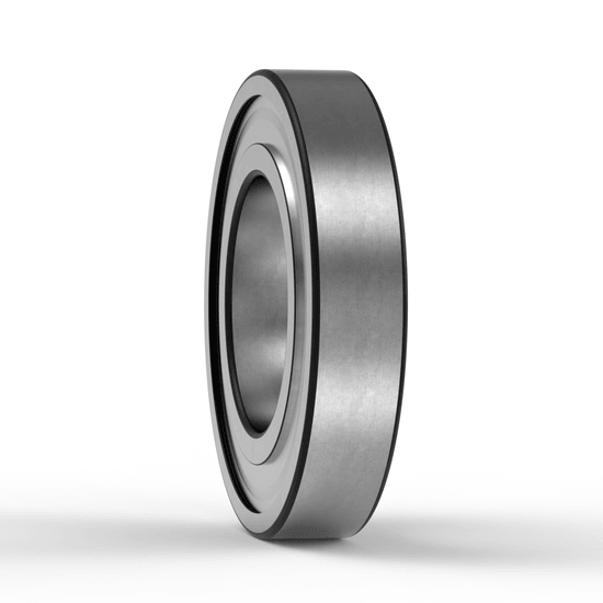 6216-Z SKF - Rillenkugellager with white background