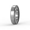 628/9-2Z SKF
