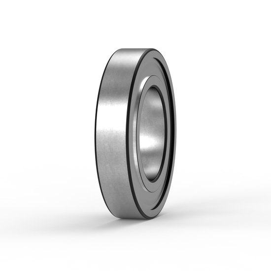 628/9-2Z SKF