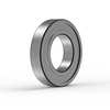 628/9-2Z SKF