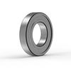 628/5-2Z SKF - Rillenkugellager with white background