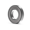 628/9-2Z SKF