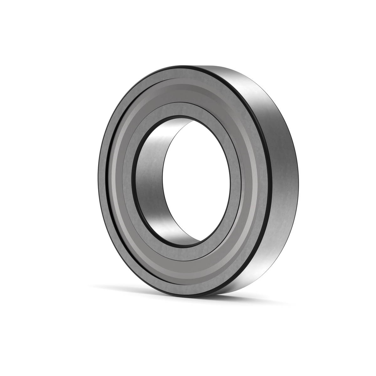 628/9-2Z SKF