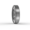 6001-2Z/C3LT SKF