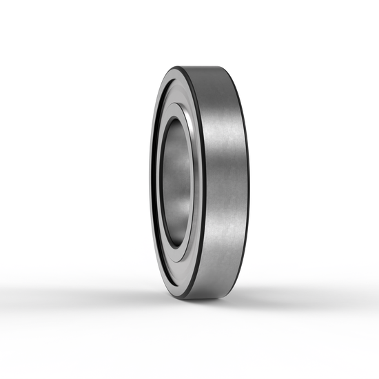 628/9-2Z SKF