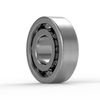 213/C3 SKF - Rillenkugellager with white background