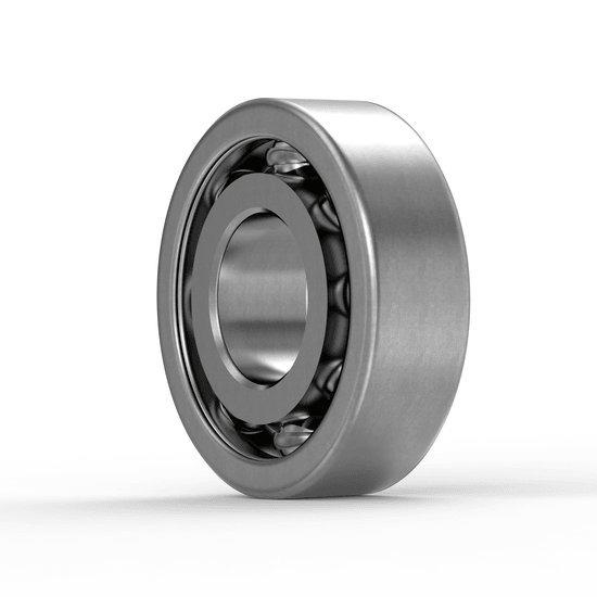213/C3 SKF - Rillenkugellager with white background