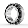 672 Timken - Kegelrollenlager Außenteil with white background