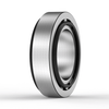 32015 X SKF - Kegelrollenlager Satz with white background