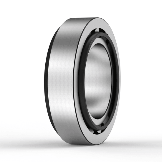 632 Timken - Kegelrollenlager Außenteil with white background