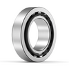 LM48510/Q SKF