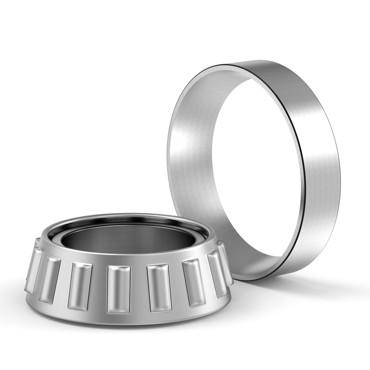 SET406 SKF